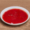 Calabrese Ketchup (Vg) (Gf)