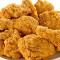 16 Pcs Chicken