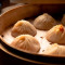 Pork Crab Xiao Long Bao (8)