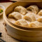 Fish Dumpling (8)