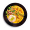 Ny! Rostad Butternut Squash Coconut Kare (Vg)