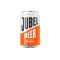 Ny! Jubel Peach Lager (Vg)