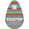 Eggster