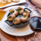 Escargots De Bourgogne 1Doz