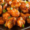 Cs1. General Tso's Chicken