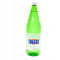 Fiuggi Natural Water 1 Lt