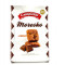 Campiello Moresko Biscotti Speciale