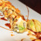 California Ranch Roll