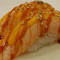 Seared Salmon 2 Pc