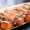 Takoyaki 8 Pc