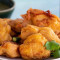 Paneer Or Chicken Pakora (5 Pieces)