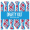 10. Drafty Kilt