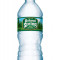 Bottled Spring Bottled Water 16 Oz