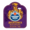 17. Aventinus (Tap06)