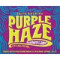 12. Purple Haze