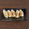 Chicken Gyoza Jī Ròu Jiān Jiǎo