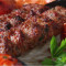 10 Skewers Of Persian Koubideh (Beef)