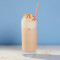 Iced White Chocolate Chai