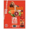 Blood Hound Orange Ipa