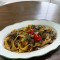 Flemish Short Ribs Pasta Fǎ Lán Dé Sī Dùn Niú Zǐ Gǔ