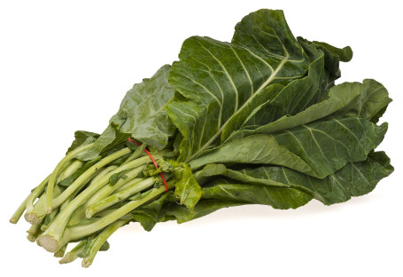 Collard Greens