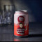 Soda Folk Fizzy Cherry 330Ml Can