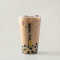 Original Milk Tea With Pearls