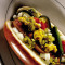 Chicago Dog