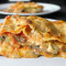 Lasagne Vegetariana