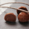 Mochi Ganache Chocolat (2 Pcs)