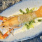 Langoustine (1 Pces)