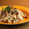 Wild Mushroom Risotto Yì Dà Lì Yě Jūn Dùn Fàn