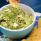 Guacamole Och Chips