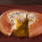 Vanlig Bagel