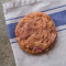 Strawberry Cookie Shì Duō Pí Lí Qū Qí