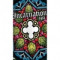 Incarnation Ipa