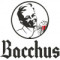 8. Bacchus Frambozenbier