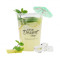 Original Mojito (Mocktail Collection)