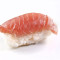 Lax Nigiri