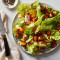 Blt Sallad