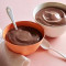 Chokladpudding