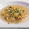 Tortellini I Brodo