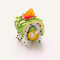 Dragon Roll Signature (8 Pieces)