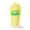 Medium Frozen Sprite Lymonade