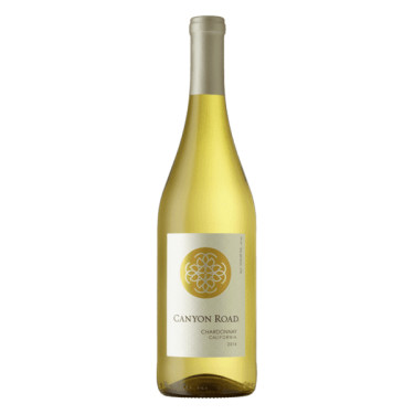 Canyon Road Chardonnay