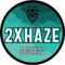 2Xhaze