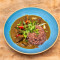 Kingston Town Curry Mutton (Boneless)