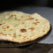 Grilled Flatbreads (Small)