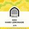 Ddh Hard Lemonade Citra Azacca