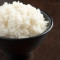 Sushi Rice 12 Oz